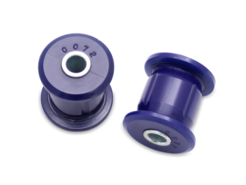 Picture of Superpro SPR Bushings-Trailing Arm Suspension Arm Bushings - SPF0072K