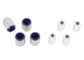 Picture of Superpro SPR Bushings-Trailing Arm Suspension Arm Bushings - SPF4314K