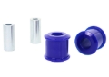 Picture of Superpro SPR Bushings-Trailing Arm Suspension Arm Bushings - SPF0442K