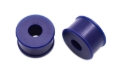 Picture of Superpro SPR Bushings-Trailing Arm Suspension Arm Bushings - SPF0807K