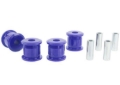 Picture of Superpro SPR Bushings-Trailing Arm Suspension Arm Bushings - SPF4022K