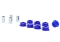 Picture of Superpro SPR Bushings-Trailing Arm Suspension Arm Bushings - SPF2398K