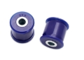 Picture of Superpro SPR Bushings-Trailing Arm Suspension Arm Bushings - SPF0940K