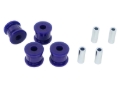 Picture of Superpro SPR Bushings-Trailing Arm Suspension Arm Bushings - SPF0070K