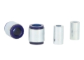 Picture of Superpro SPR Bushings-Trailing Arm Suspension Arm Bushings - SPF3315K