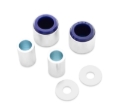 Picture of Superpro SPR Bushings-Trailing Arm Suspension Arm Bushings - SPF3314K