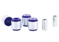 Picture of Superpro SPR Bushings-Trailing Arm Suspension Arm Bushings - SPF3953K