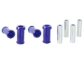 Picture of Superpro SPR Bushings-Trailing Arm Suspension Arm Bushings - SPF1754K