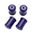 Picture of Superpro SPR Bushings-Trailing Arm Suspension Arm Bushings - SPF0077K
