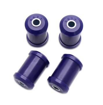 Picture of Superpro SPR Bushings-Trailing Arm Suspension Arm Bushings - SPF0077K