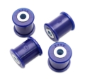 Picture of Superpro SPR Bushings-Trailing Arm Suspension Arm Bushings - SPF2867K