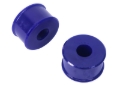 Picture of Superpro SPR Bushings-Trailing Arm Suspension Arm Bushings - SPF0807K