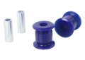 Picture of Superpro SPR Bushings-Trailing Arm Suspension Arm Bushings - SPF0072K