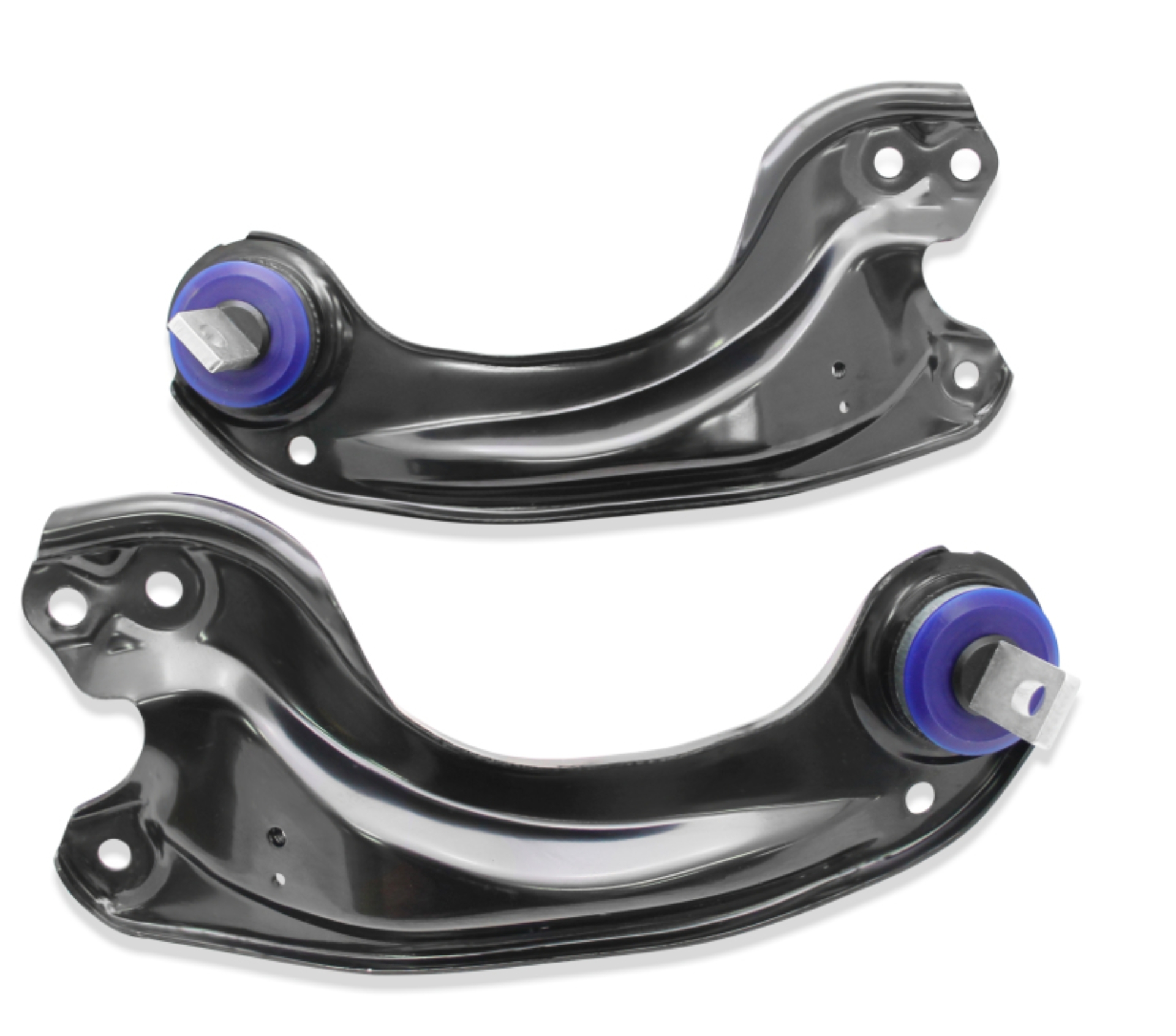 Picture of Superpro SPR Trailing Arms Suspension Arm Bushings - TRC1036