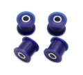 Picture of Superpro SPR Bushings-Trailing Arm Suspension Arm Bushings - SPF2398K