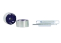 Picture of Superpro SPR Bushings-Trailing Arm Suspension Arm Bushings - SPF3495K