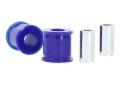 Picture of Superpro SPR Bushings-Trailing Arm Suspension Arm Bushings - SPF0940K