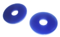 Picture of Superpro SPR Bushings-Engine Mount Bushing Kits - SPF2653K