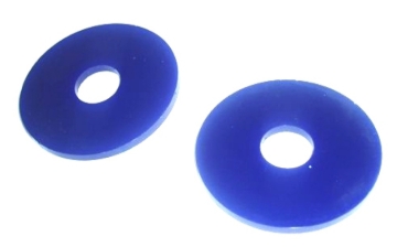 Picture of Superpro SPR Bushings-Engine Mount Bushing Kits - SPF2653K