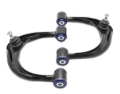 Picture of Superpro SPR Control Arms-Front - TRC491