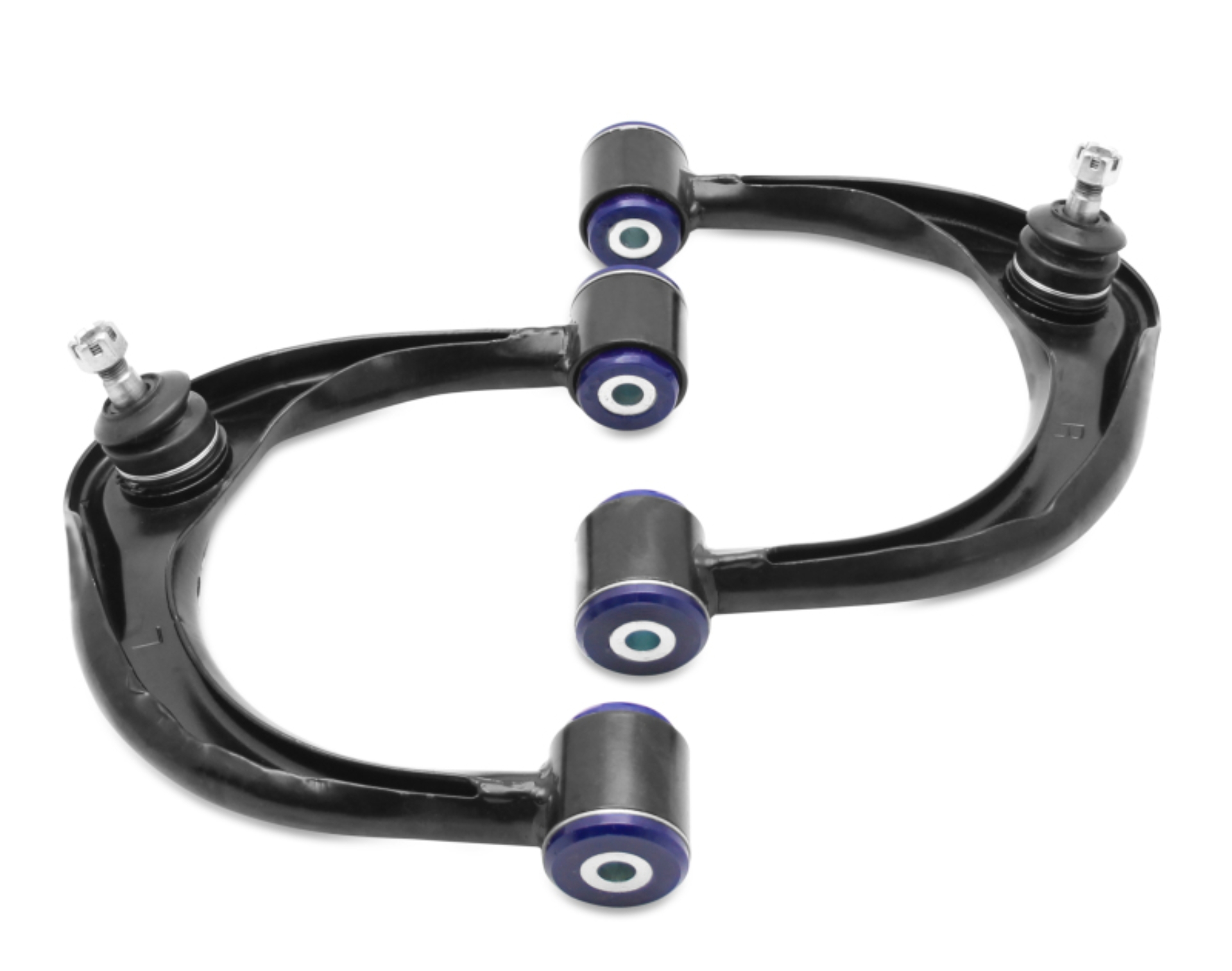 Picture of Superpro SPR Control Arms-Front - TRC491