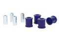 Picture of Superpro SPR Bushings-Trailing Arm Suspension Arm Bushings - SPF2867K