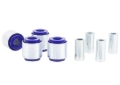 Picture of Superpro SPR Bushings-Trailing Arm Suspension Arm Bushings - SPF3953K