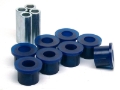 Picture of Superpro SPR Bushings-Trailing Arm Suspension Arm Bushings - SPF1144K