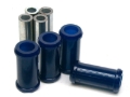 Picture of Superpro SPR Bushings-Trailing Arm Suspension Arm Bushings - SPF1754K