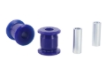 Picture of Superpro SPR Bushings-Trailing Arm Suspension Arm Bushings - SPF0072K
