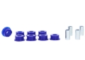 Picture of Superpro SPR Bushings-Trailing Arm Suspension Arm Bushings - SPF2398K