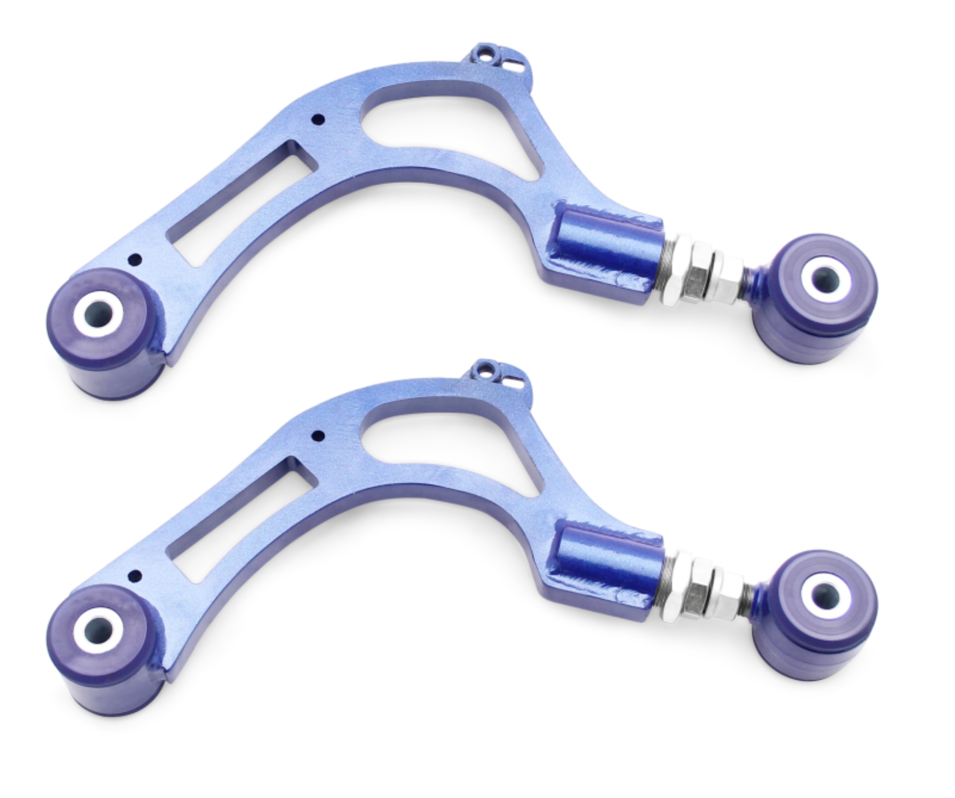 Picture of Superpro SPR Control Arms-Rear - TRC1033