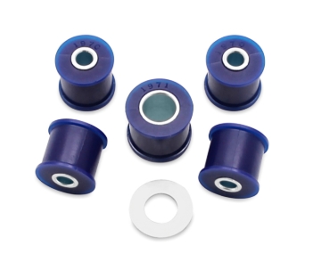 Picture of Superpro SPR Bushings-Watts Link Bushing Kits - SPF1970K