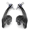 Picture of Superpro SPR Trailing Arms Suspension Arm Bushings - TRC1036