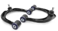 Picture of Superpro SPR Control Arms-Front - TRC491