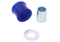 Picture of Superpro SPR Bushings-Watts Link Bushing Kits - SPF1971K