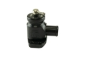 Picture of Turbosmart TS BOV-Kompact Plumb Back Blow Off Valves - TS-0203-1232