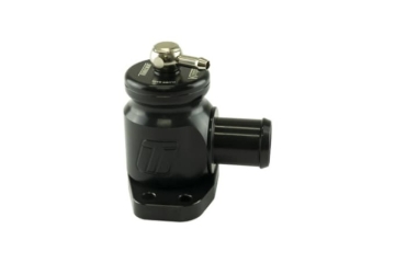 Picture of Turbosmart TS BOV-Kompact Plumb Back Blow Off Valves - TS-0203-1232