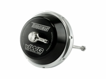 Picture of Turbosmart TS vIWG Actuators Wastegate Actuators - TS-0604-1067