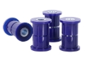 Picture of Superpro SPR Bushings-Trailing Arm Suspension Arm Bushings - SPF1144K