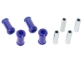 Picture of Superpro SPR Bushings-Trailing Arm Suspension Arm Bushings - SPF1754K