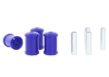 Picture of Superpro SPR Bushings-Trailing Arm Suspension Arm Bushings - SPF0077K