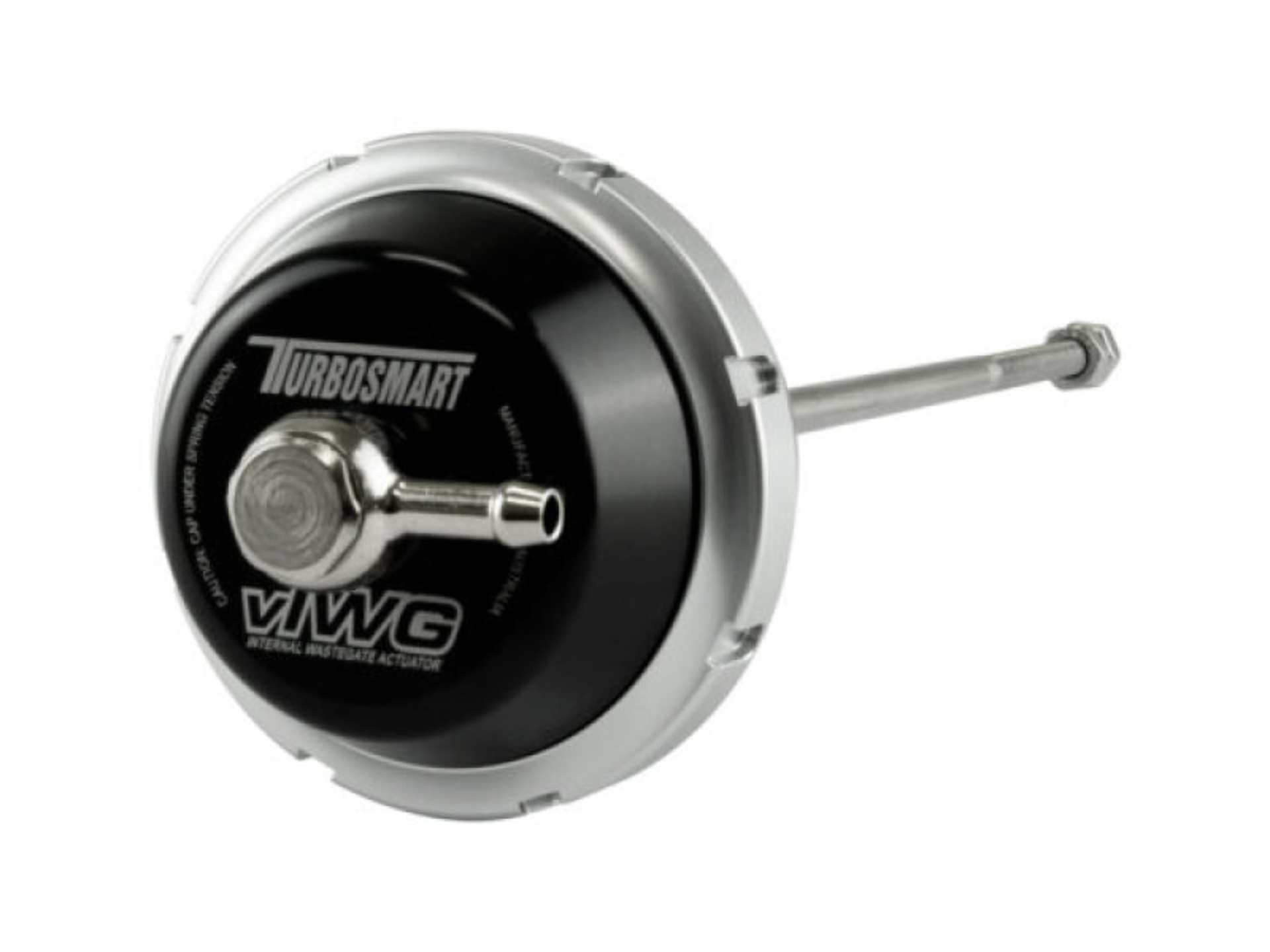 Picture of Turbosmart TS vIWG Actuators Wastegate Actuators - TS-0604-1155