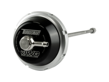 Picture of Turbosmart TS vIWG Actuators Wastegate Actuators - TS-0604-1155