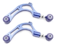 Picture of Superpro SPR Control Arms-Rear - TRC1033