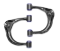 Picture of Superpro SPR Control Arms-Front - TRC491