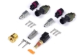 Picture of Haltech HAL iC-7 Dash Kits Gauges - HT-010001