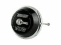 Picture of Turbosmart TS vIWG Actuators Wastegate Actuators - TS-0604-2067