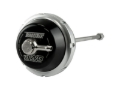 Picture of Turbosmart TS vIWG Actuators Wastegate Actuators - TS-0604-2065