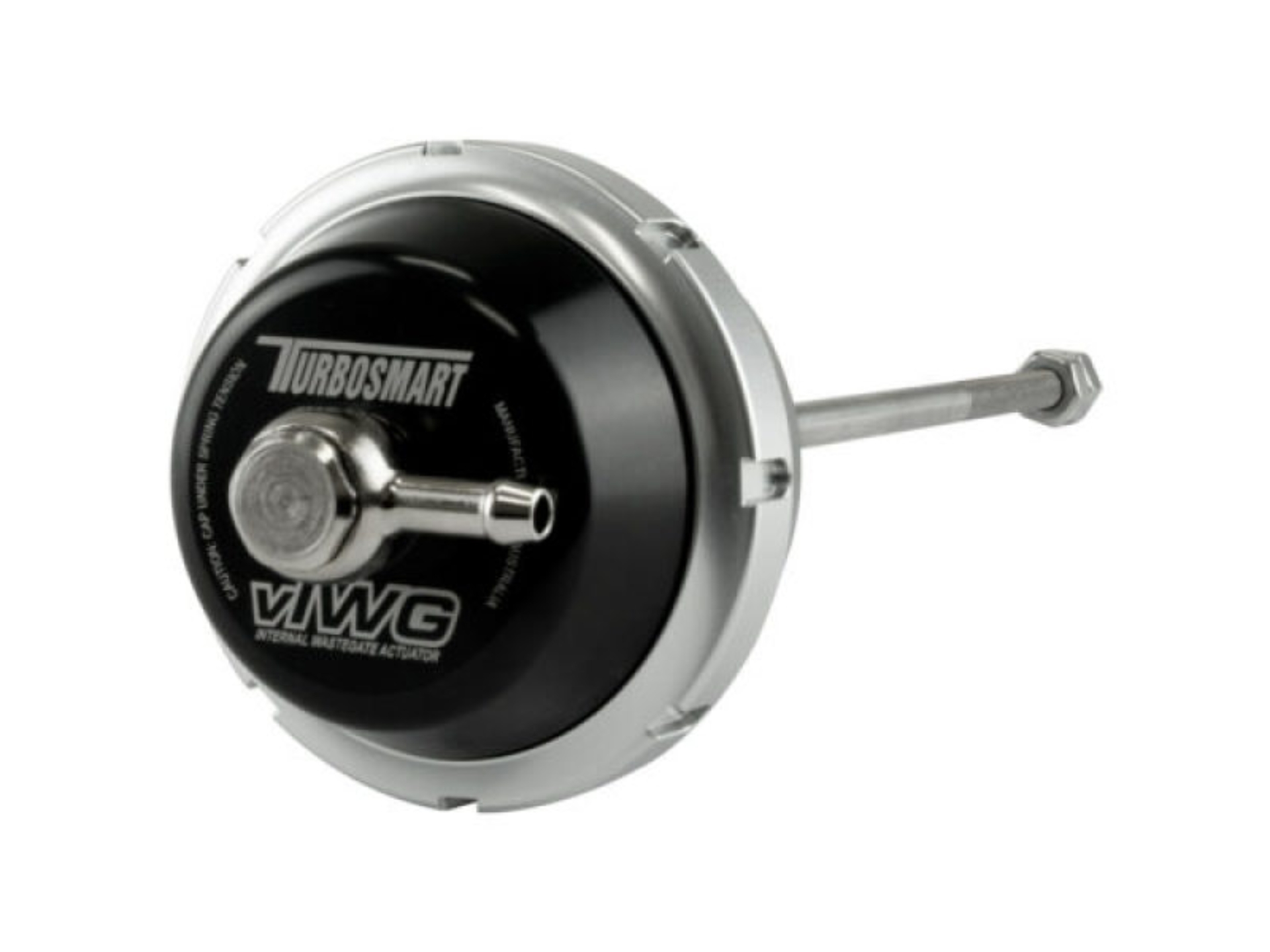 Picture of Turbosmart TS vIWG Actuators Wastegate Actuators - TS-0604-2065